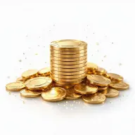 potter slots casino