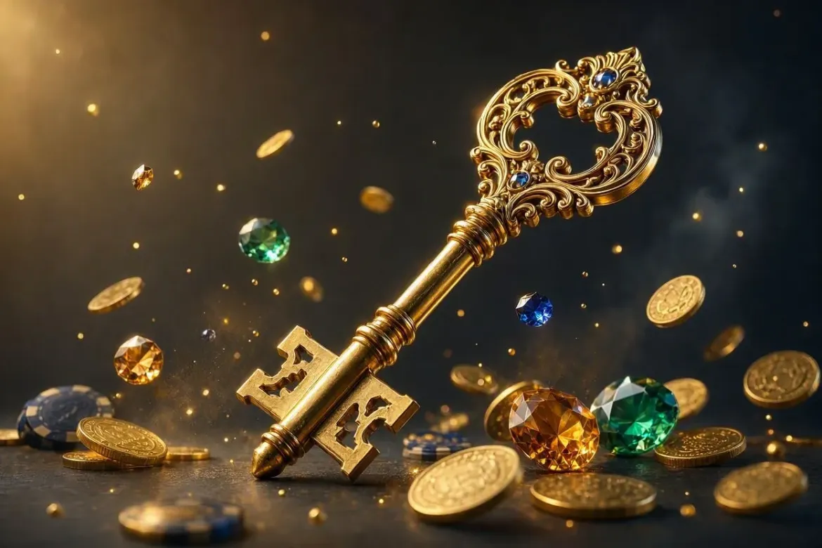 potter slots casino